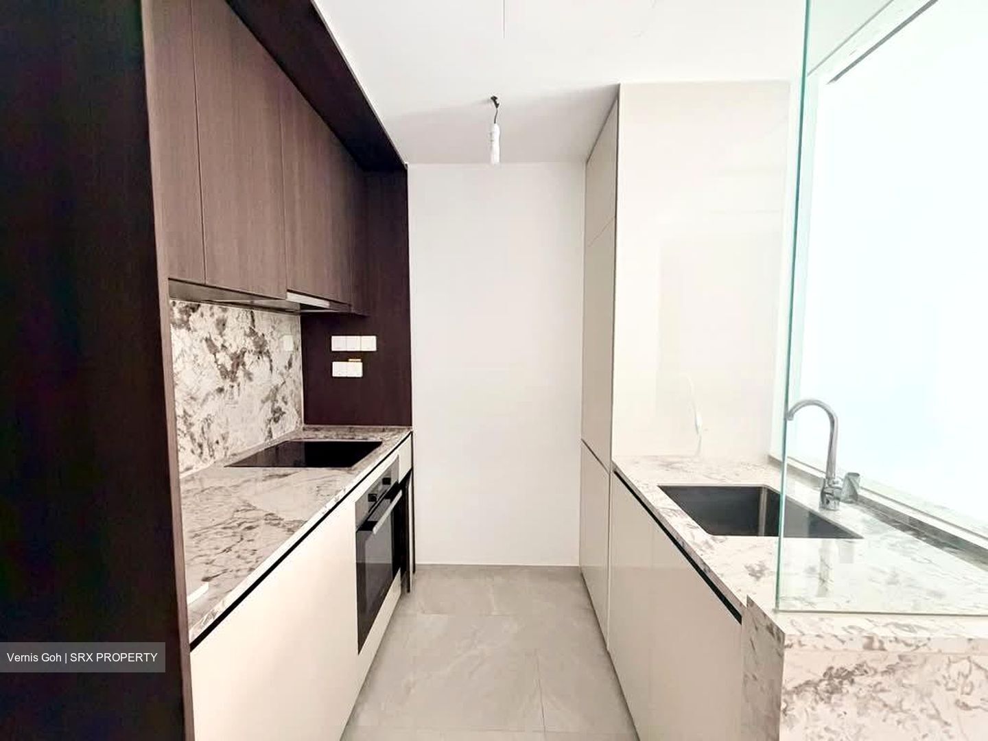 Tembusu Grand (D15), Condominium #612207281